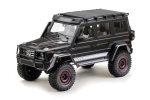 12031 1:10 EP Crawler CR4.4 